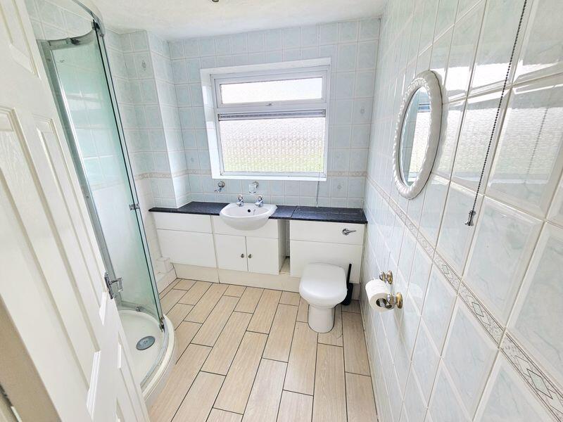 Additional image 23 of Lapworth Drive, West Midlands, B73 6QG