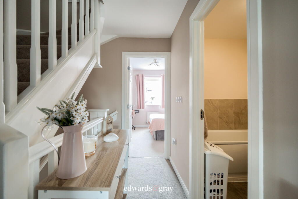 Additional image 8 of Caffrey Grove, Coleshill, B46 3FF