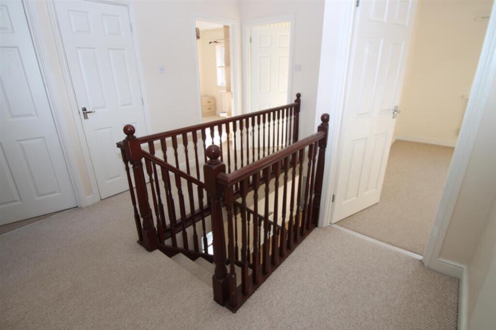 Additional image 9 of Bishops Walk, Cradley Heath, West Midlands, B64