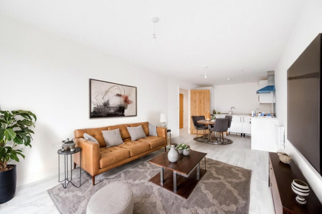 Additional image 2 of Woodlands Warley Woods