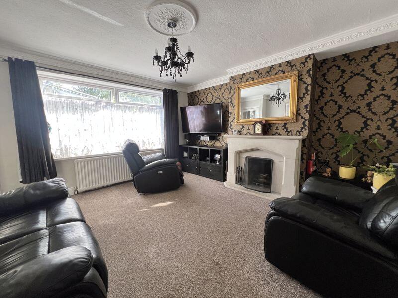 Additional image 4 of Longford Road, Kingstanding, Birmingham B44 0RL