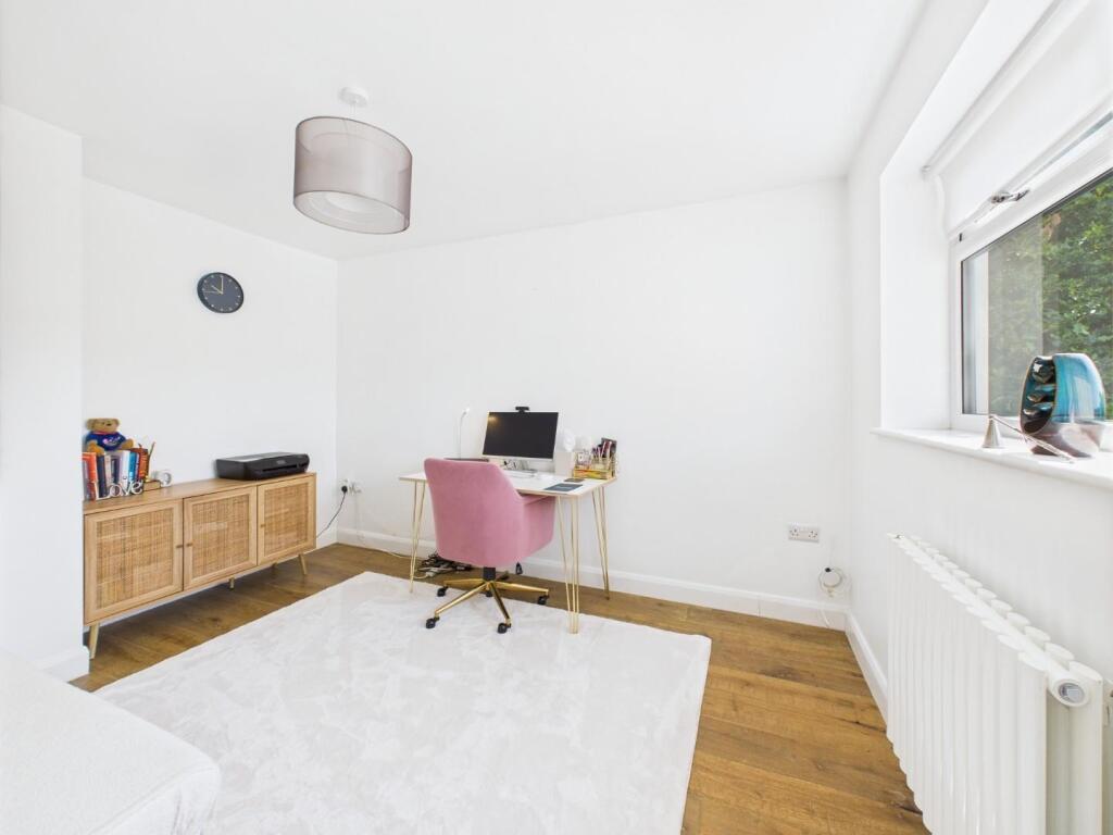 Additional image 11 of Harden Lane, Wilsden, Bradford