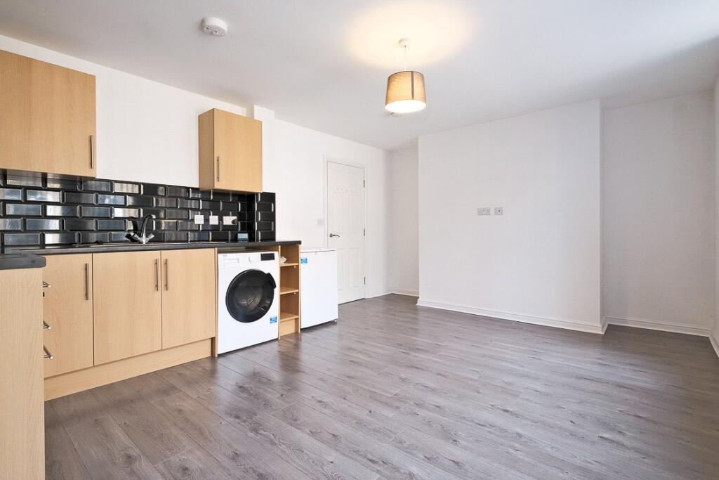 Additional image 3 of Nicholas Street, Burnley, Lancashire, BB11