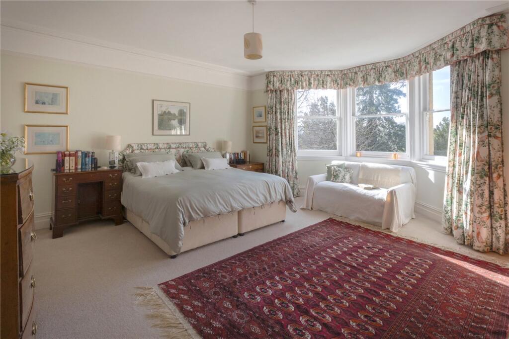 Additional image 17 of Weston Park, Bath, BA1