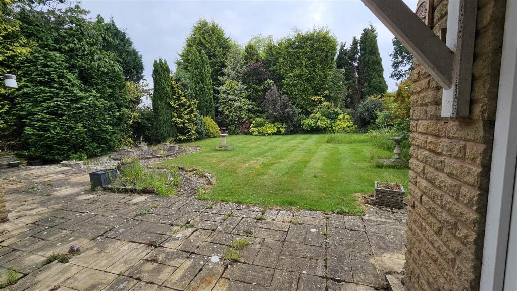 Additional image 32 of Monmouth Drive, Sutton Coldfield