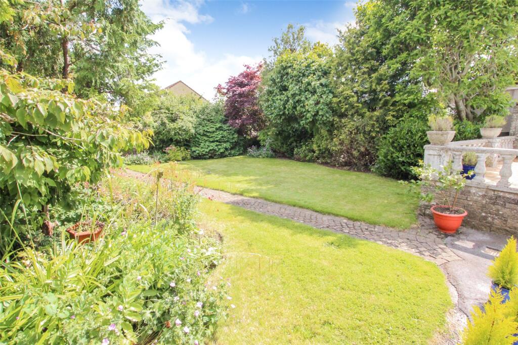 Additional image 28 of Wells Road, Westfield, Radstock, Somerset, BA3