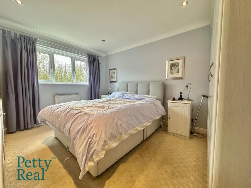 Additional image 9 of Holmefield Gardens, Barrowford