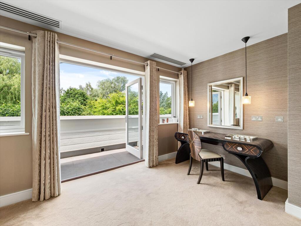 Additional image 15 of Poolhead Lane, Tanworth-in-Arden, Solihull, Warwickshire, B94