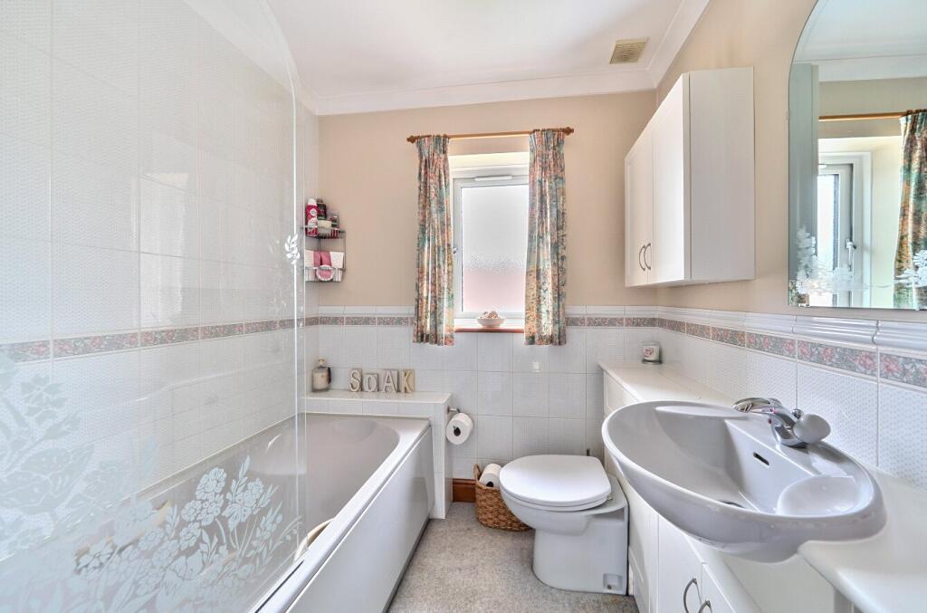 Additional image 12 of Church Road, Sparkford, Yeovil, Somerset, BA22