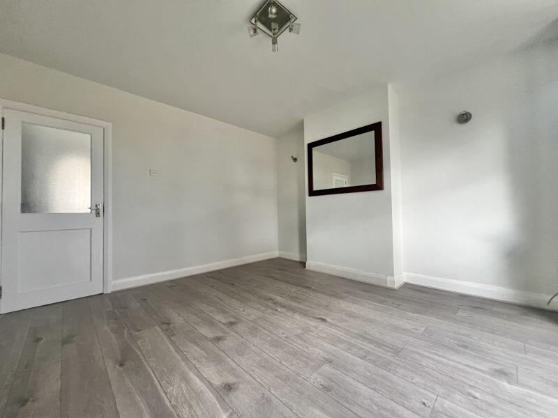 Additional image 6 of Kingstanding Road, Kingstanding, Birmingham, B44 9SD