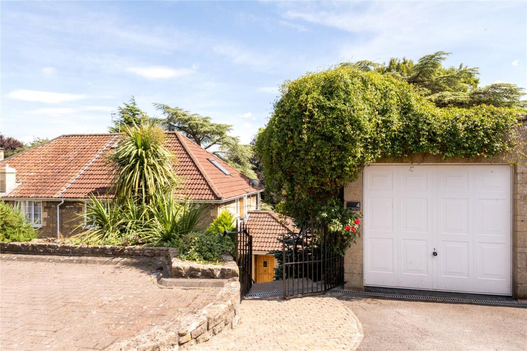 Additional image 2 of Priory Park, Bradford On Avon