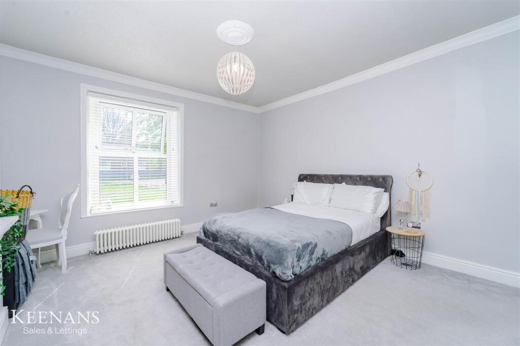 Additional image 11 of Bury Road, Rawtenstall, Rossendale