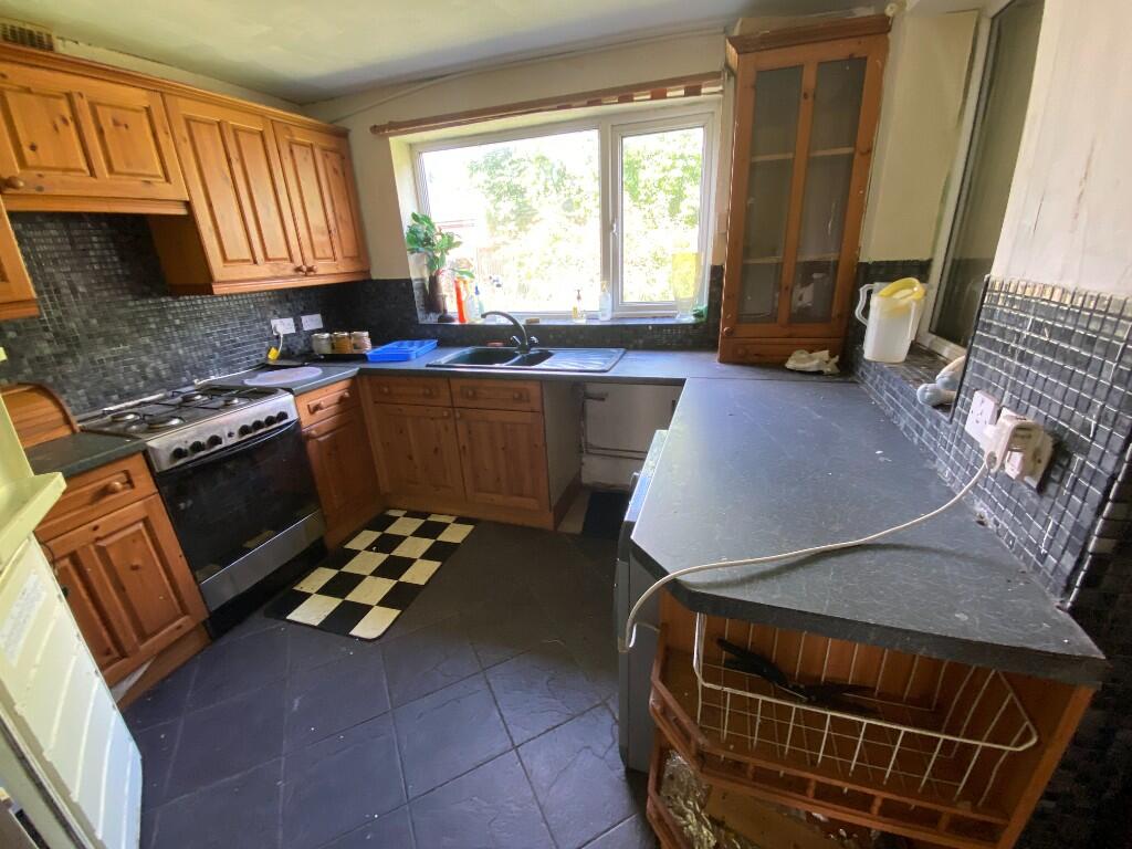 Additional image 5 of Constance Avenue, West Bromwich,West Midlands, B70