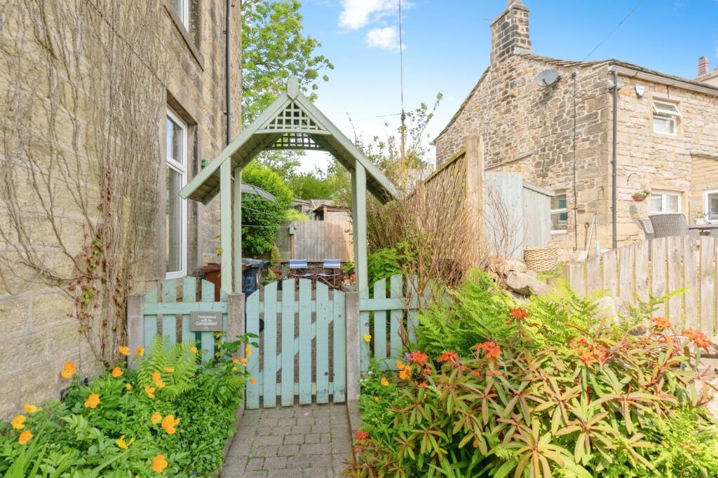 Additional image 16 of Bright Terrace, Trawden, Colne, Lancashire, BB8