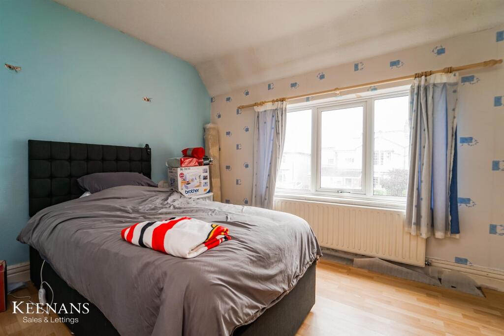 Additional image 24 of Walden Road, Blackburn