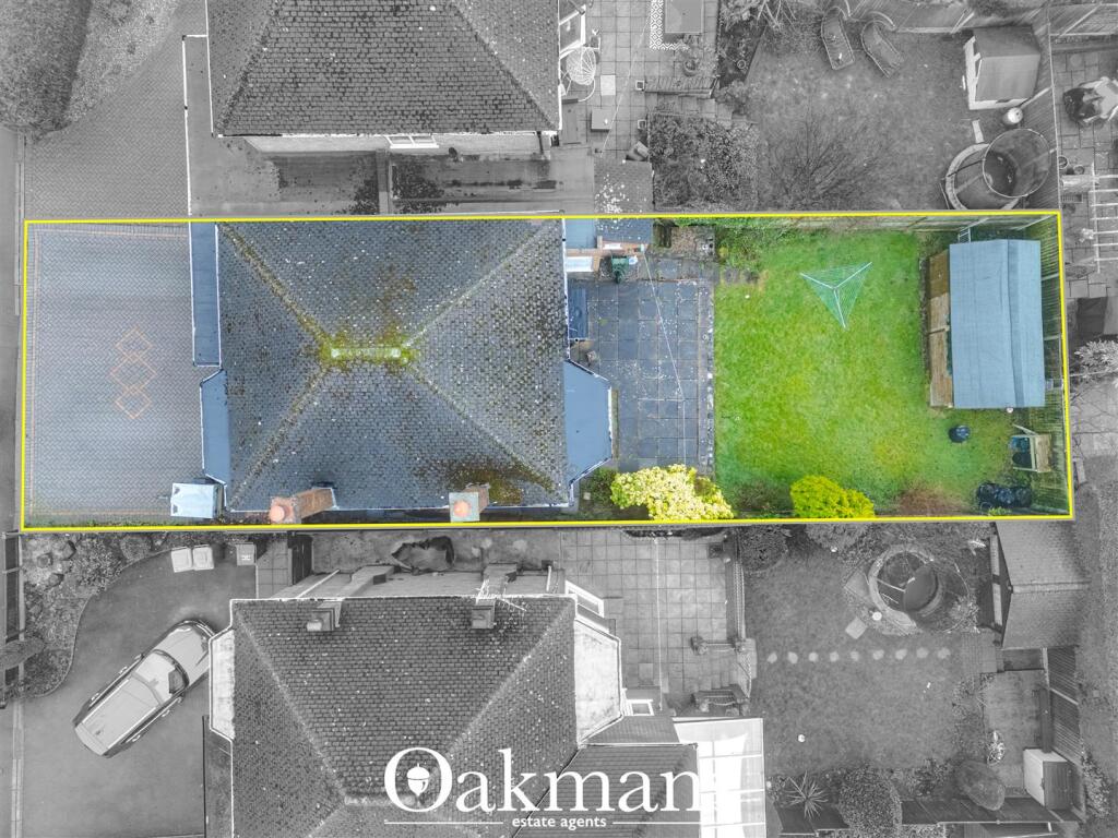 Additional image 18 of Malvern Road, Lickey, Birmingham, B45