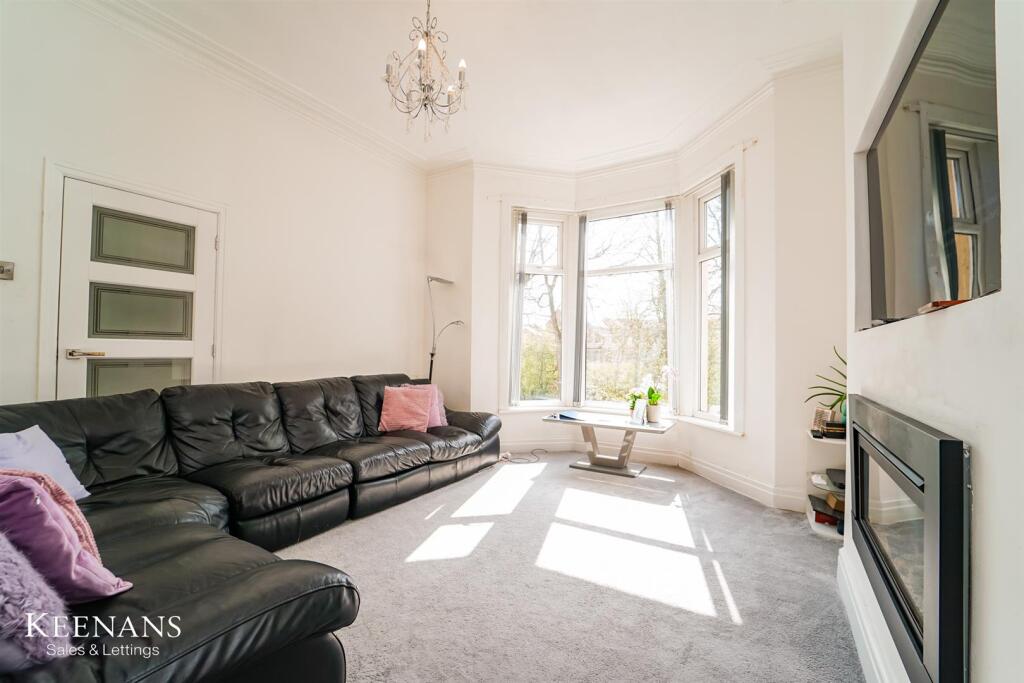 Additional image 26 of Whalley New Road, Blackburn