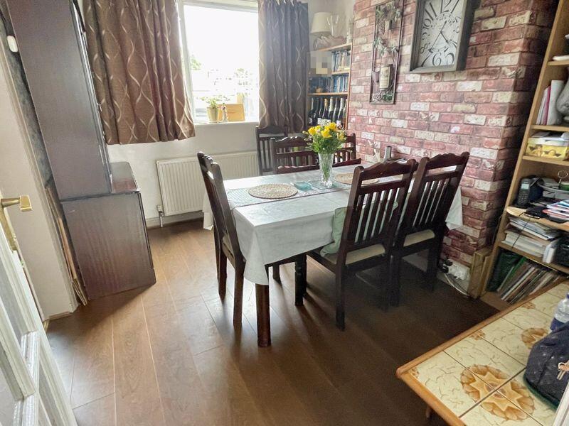 Additional image 3 of Oundle Road, Kingstanding, Birmingham, B44 8ER