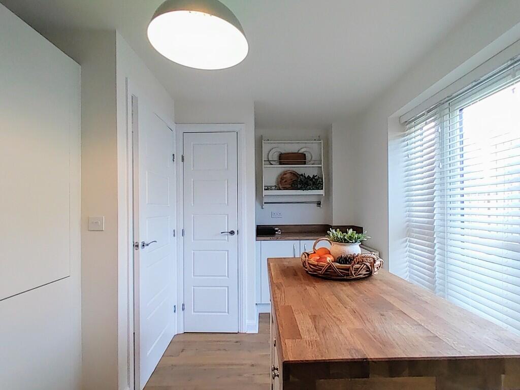 Additional image 5 of Westminster Avenue, Clayton