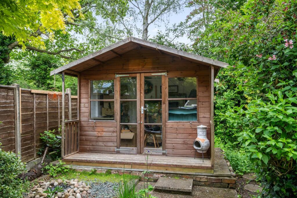 Additional image 15 of Aqueduct Road, Shirley, Solihull