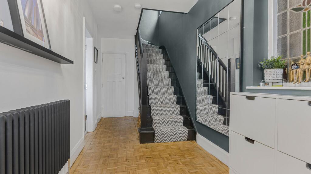 Additional image 14 of Slade Road, Four Oaks, B75