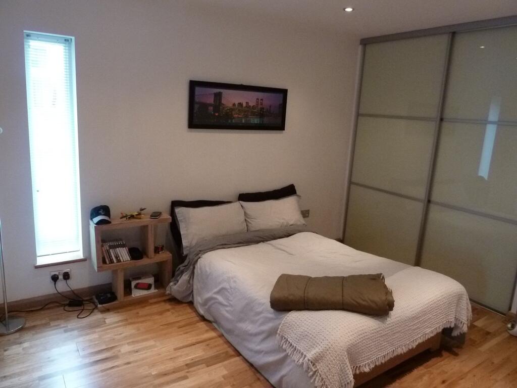 Additional image 10 of Hill Lane, Bassetts Pole, B75