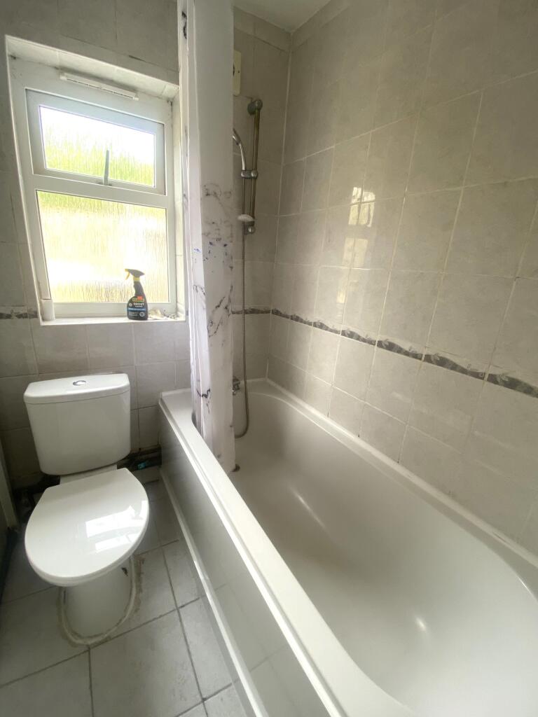 Additional image 8 of Ellerton Road, Birmingham, B44