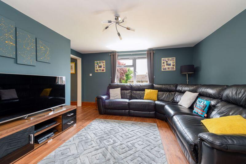 Additional image 17 of Lower Westwood