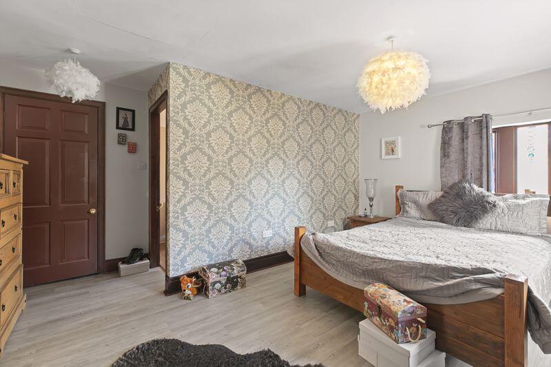 Additional image 18 of Station Road, Cullingworth