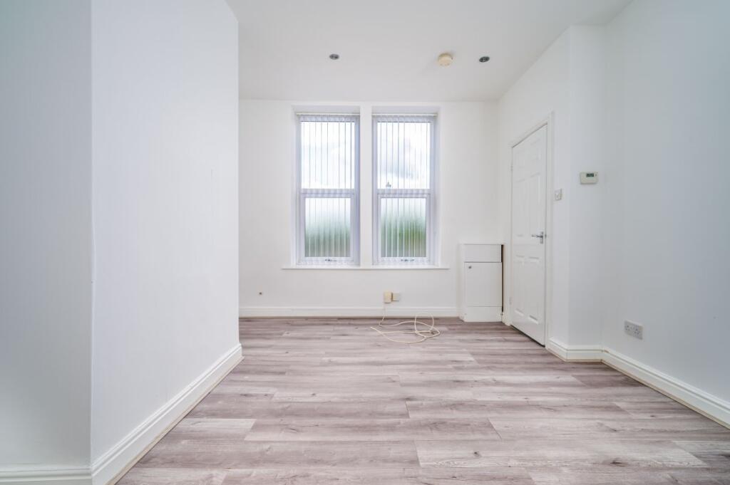 Additional image 5 of Whitehall Road, Drighlington