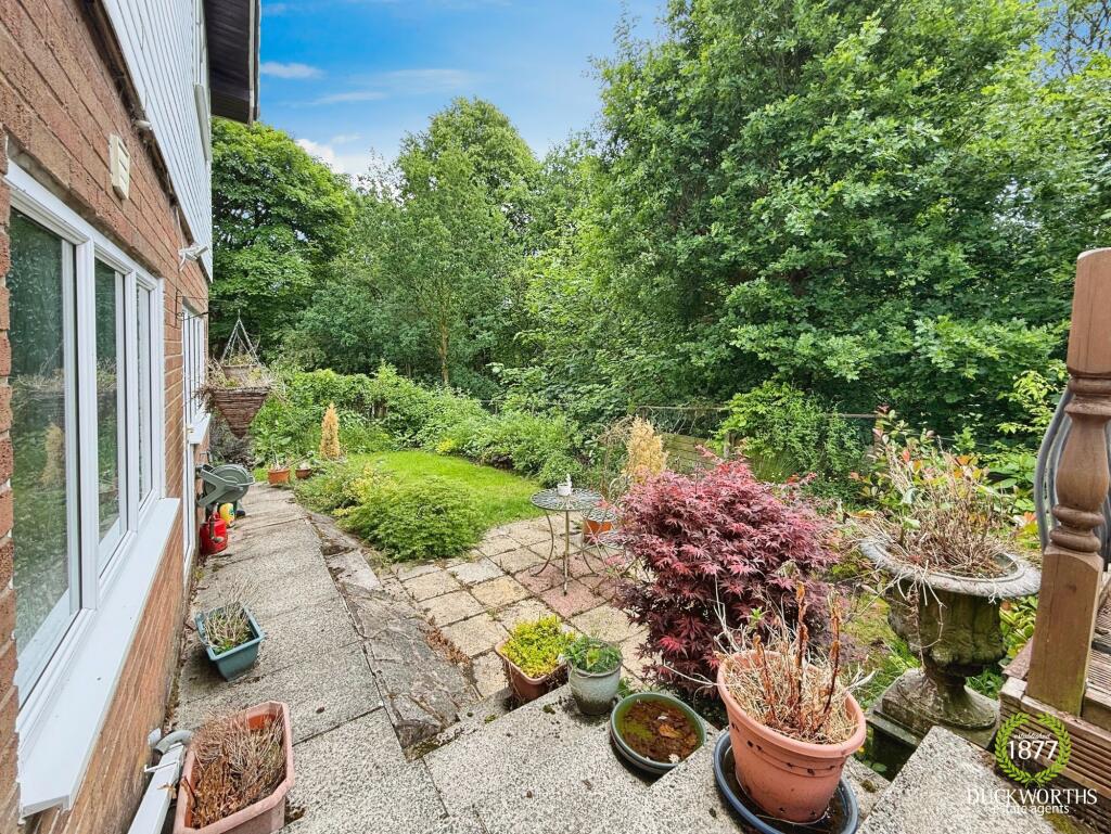 Additional image 27 of Marabou Drive, Darwen, BB3