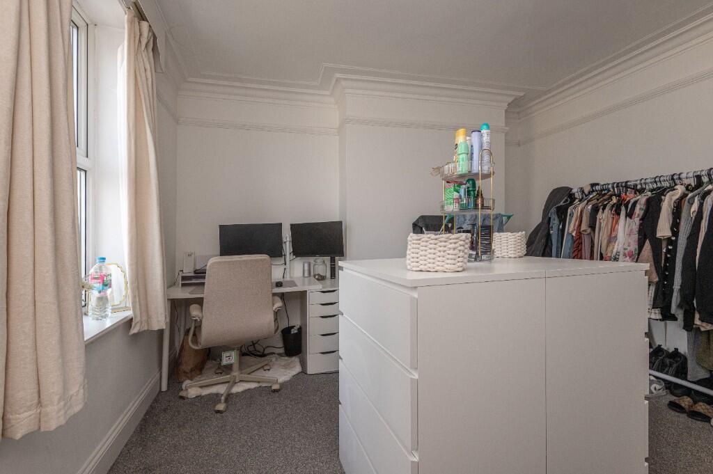 Additional image 10 of Richardson Street, Bradford, West Yorkshire, BD12