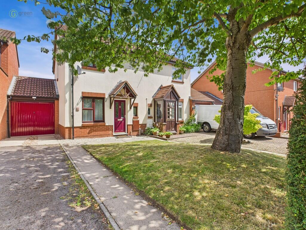 Additional image 20 of Carters Close, Walmley