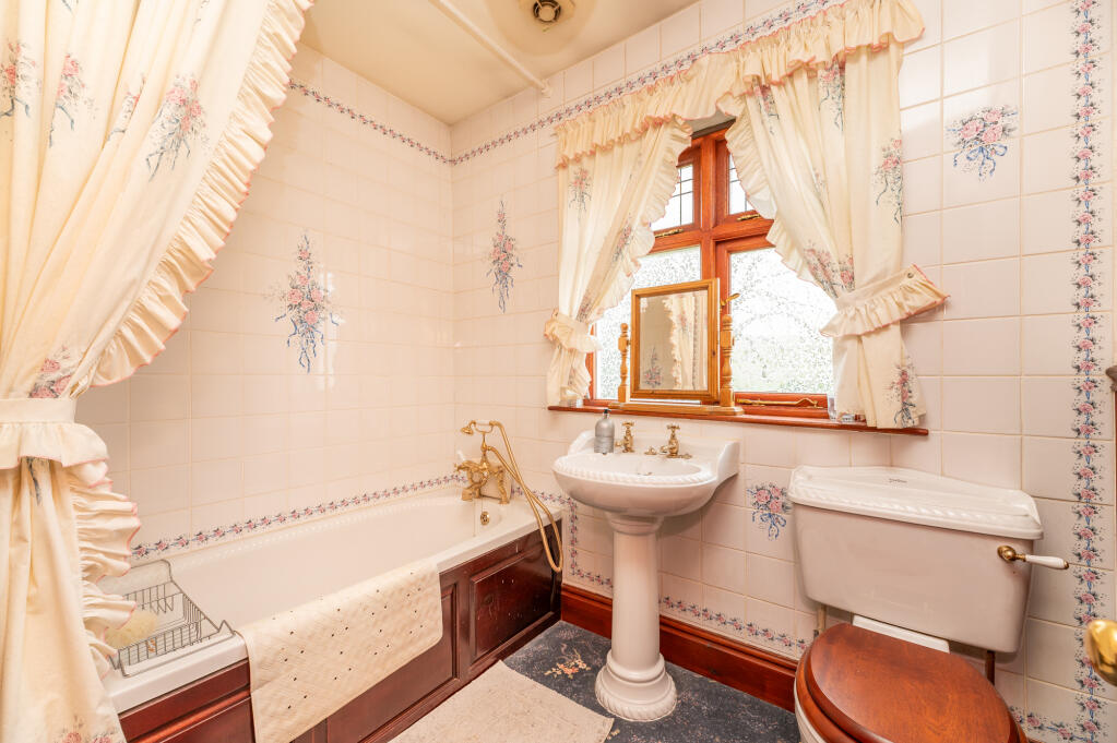 Additional image 11 of Wilsden Old Road, Harden, Bingley, West Yorkshire, BD16