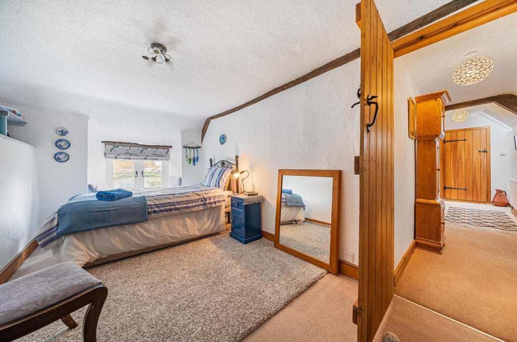 Additional image 13 of Water Lane, Butleigh, Butleigh, BA6