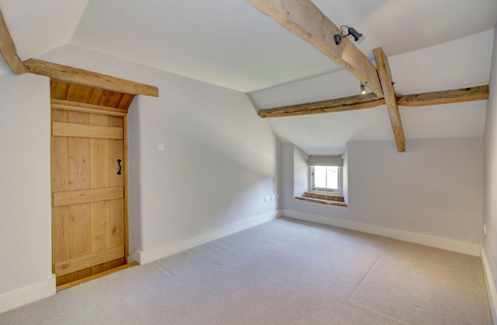 Additional image 16 of Stanton Prior, Bath, BA2 9HU