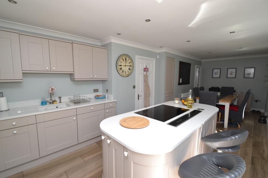 Additional image 8 of Coppice View, Idle,