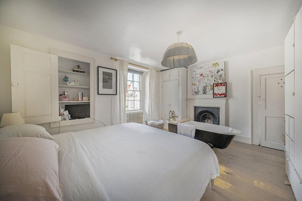 Additional image 14 of Catherine Street, Frome, Frome, BA11