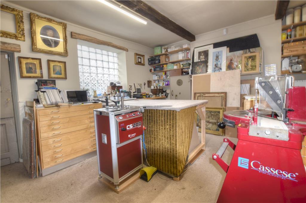 Additional image 7 of 1 Cow Lane &, 134-138 St. James's Street, Burnley, Lancashire