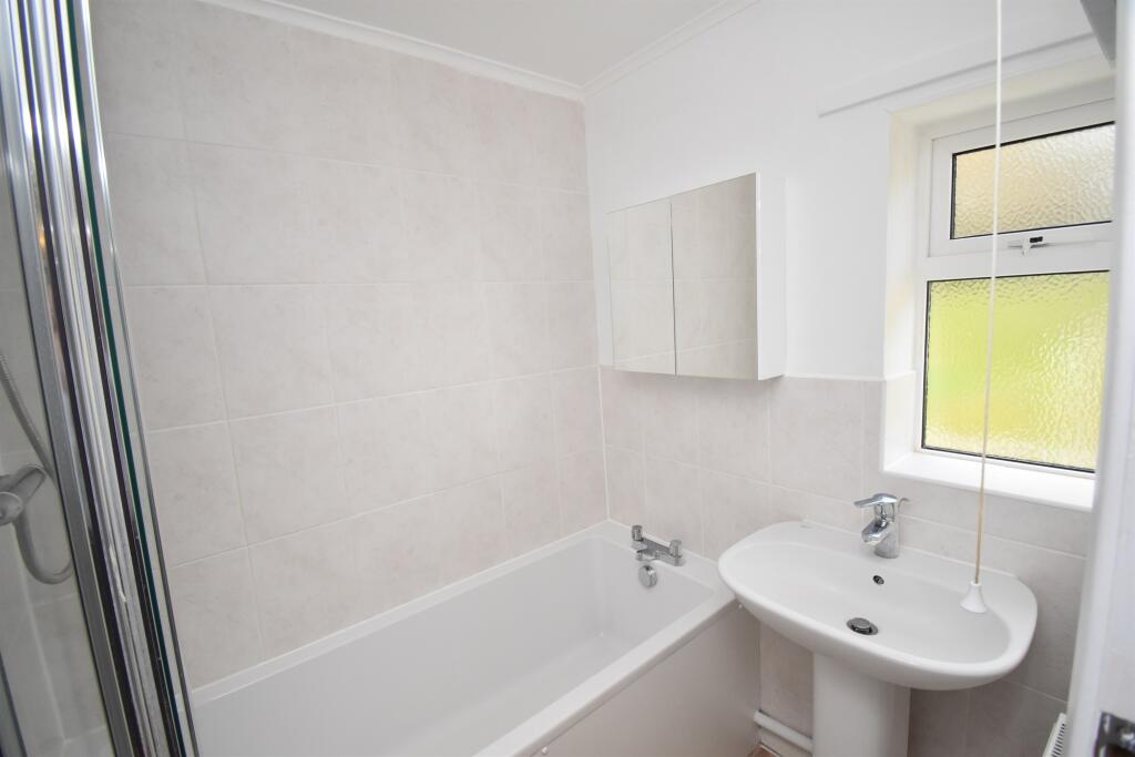 Additional image 18 of Bay Tree Road, Bath