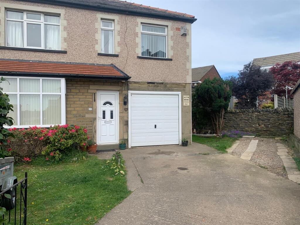 Additional image 19 of Westfield Grove, Wrose, Shipley