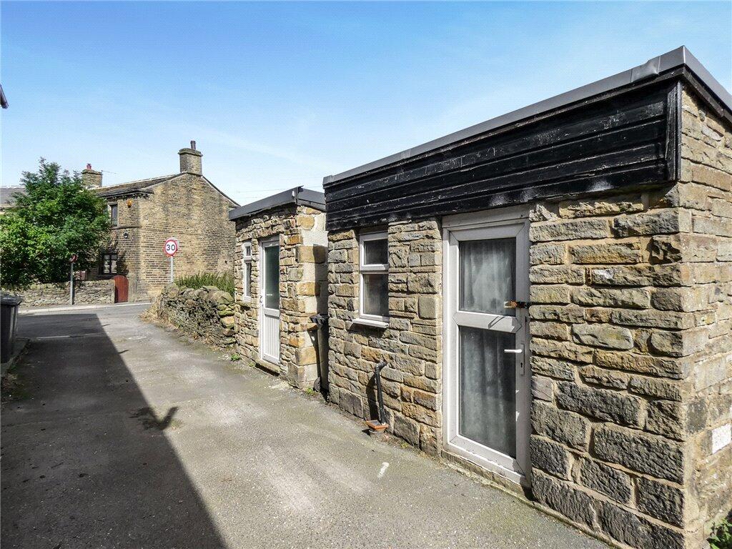 Additional image 12 of Shay Gate, Haworth Road, Wilsden, BD15