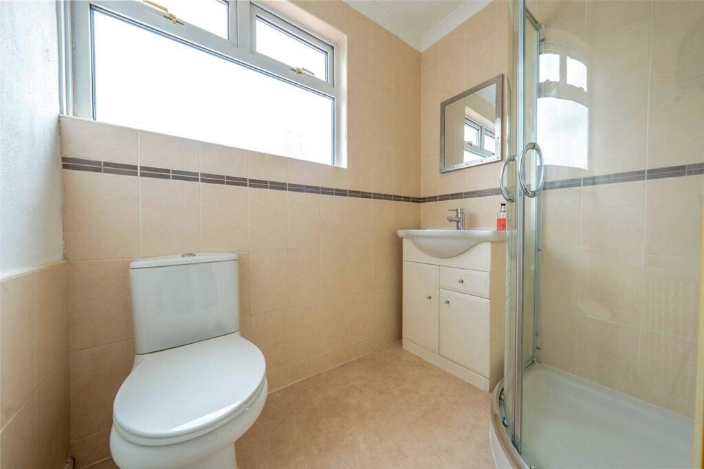 Additional image 22 of Clifton Avenue, Tamworth, Staffordshire, B79