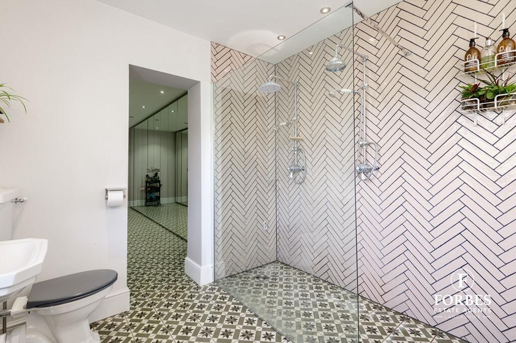 Additional image 16 of The Mount, Bog Height Road, Darwen, BB3