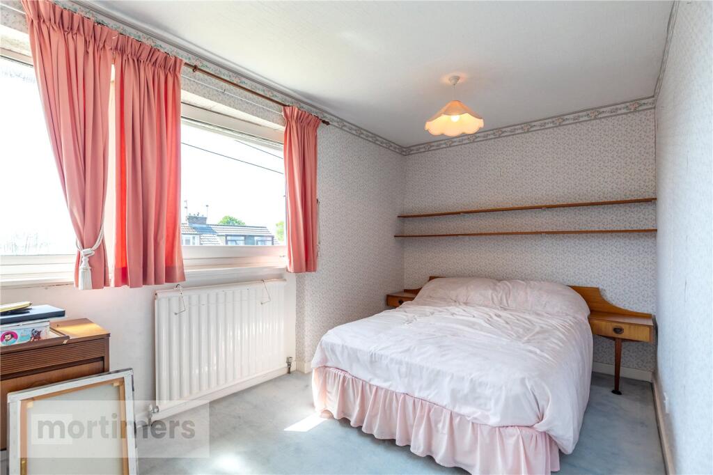 Additional image 14 of Hawthorn Avenue, Oswaldtwistle, Accrington, Lancashire, BB5