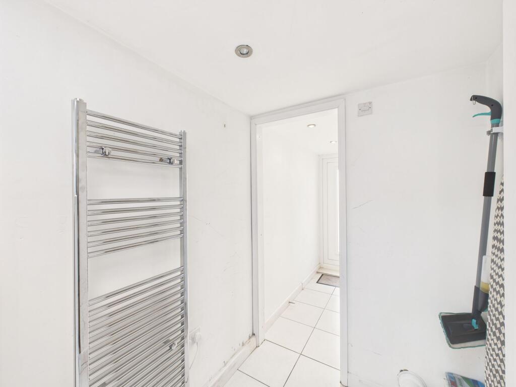 Additional image 10 of Plymouth Road, Redditch, B97