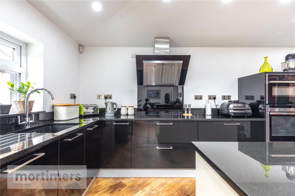 Additional image 7 of Ribchester Road, Clayton Le Dale, Blackburn, Lancashire, BB1