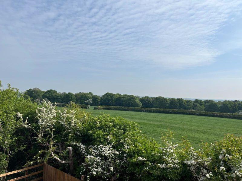 Additional image 4 of Plot 6, Egan Close, Dordon, Tamworth, B78