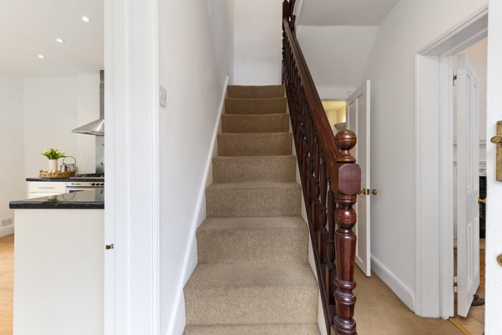 Additional image 22 of Hollins Lane, Accrington