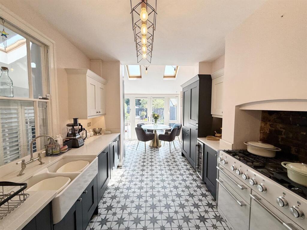 Additional image 11 of Lichfield Road, Four Oaks, Sutton Coldfield